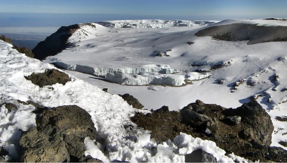 7 DAYS LEMOSHO ROUTE